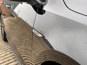 Volkswagen Golf thumbnail