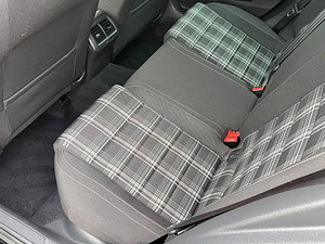 Volkswagen Golf thumbnail