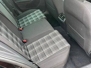 Volkswagen Golf thumbnail