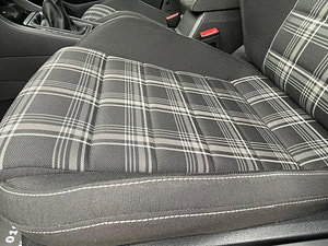 Volkswagen Golf thumbnail
