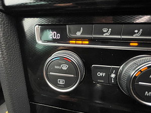 Volkswagen Golf thumbnail
