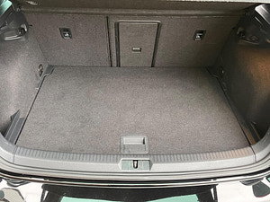 Volkswagen Golf thumbnail