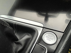 Volkswagen Golf thumbnail