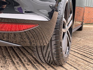 Volkswagen Golf thumbnail