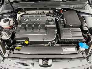 Volkswagen Golf thumbnail