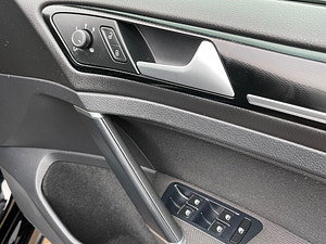 Volkswagen Golf thumbnail
