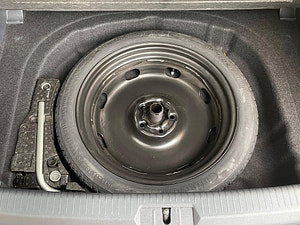 Volkswagen Golf thumbnail