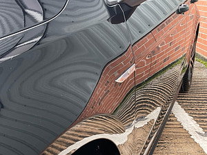 Volkswagen Golf thumbnail