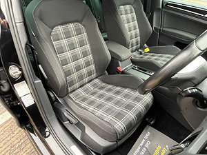 Volkswagen Golf thumbnail