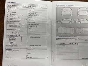 Volkswagen Golf thumbnail