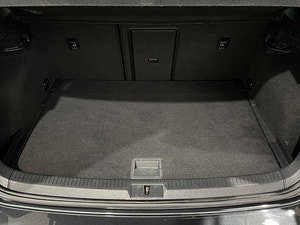 Volkswagen Golf thumbnail