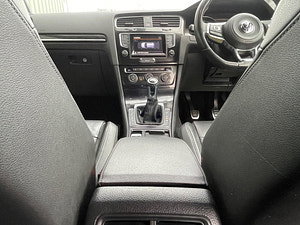 Volkswagen Golf thumbnail