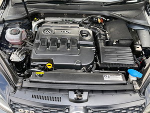 Volkswagen Golf thumbnail
