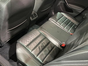 Volkswagen Golf thumbnail
