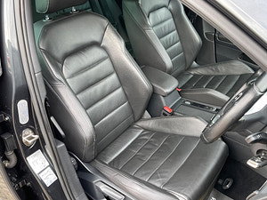 Volkswagen Golf thumbnail