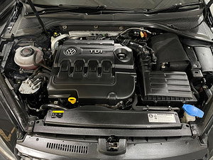 Volkswagen Golf thumbnail