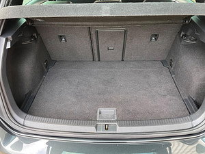 Volkswagen Golf thumbnail
