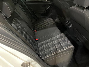 Volkswagen Golf thumbnail