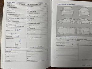 Volkswagen Golf thumbnail
