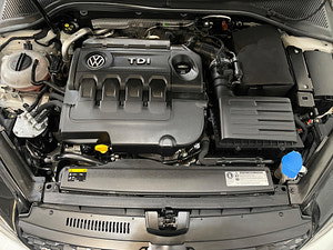 Volkswagen Golf thumbnail