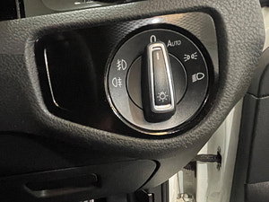 Volkswagen Golf thumbnail