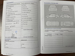 Volkswagen Golf thumbnail