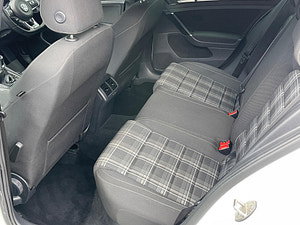 Volkswagen Golf thumbnail