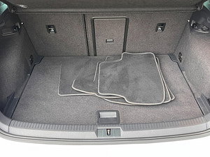 Volkswagen Golf thumbnail