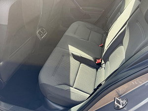 Volkswagen Golf thumbnail