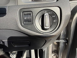 Volkswagen Golf thumbnail