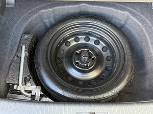 Volkswagen Golf thumbnail