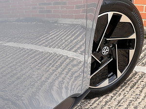 Volkswagen ID.3 thumbnail