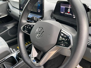 Volkswagen ID.3 thumbnail