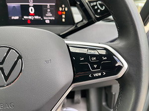Volkswagen ID.3 thumbnail