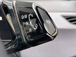 Volkswagen ID.3 thumbnail