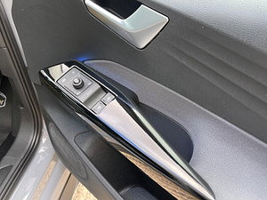Volkswagen ID.3 thumbnail
