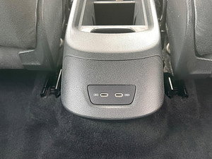 Volkswagen ID.3 thumbnail