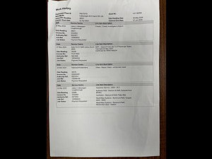 Volkswagen ID.3 thumbnail