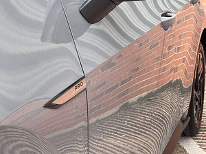 Volkswagen ID.3 thumbnail