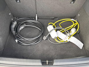 Volkswagen ID.3 thumbnail