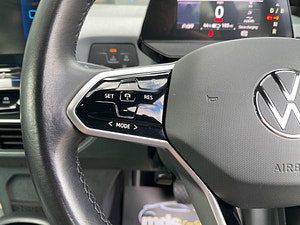 Volkswagen ID.3 thumbnail
