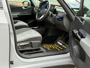 Volkswagen ID.3 thumbnail
