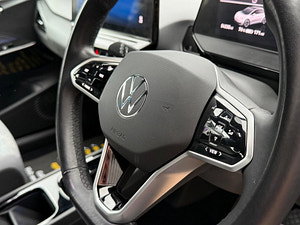 Volkswagen ID.3 thumbnail