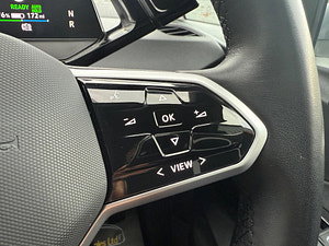 Volkswagen ID.3 thumbnail