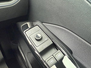 Volkswagen ID.3 thumbnail