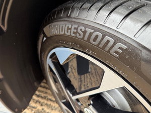 Volkswagen ID.3 thumbnail