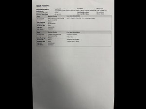Volkswagen ID.3 thumbnail