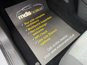 Volkswagen ID.3 thumbnail