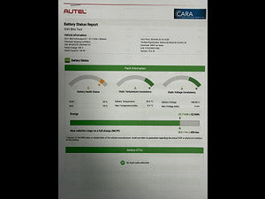 Volkswagen ID.3 thumbnail