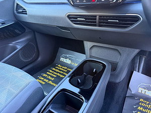 Volkswagen ID.3 thumbnail